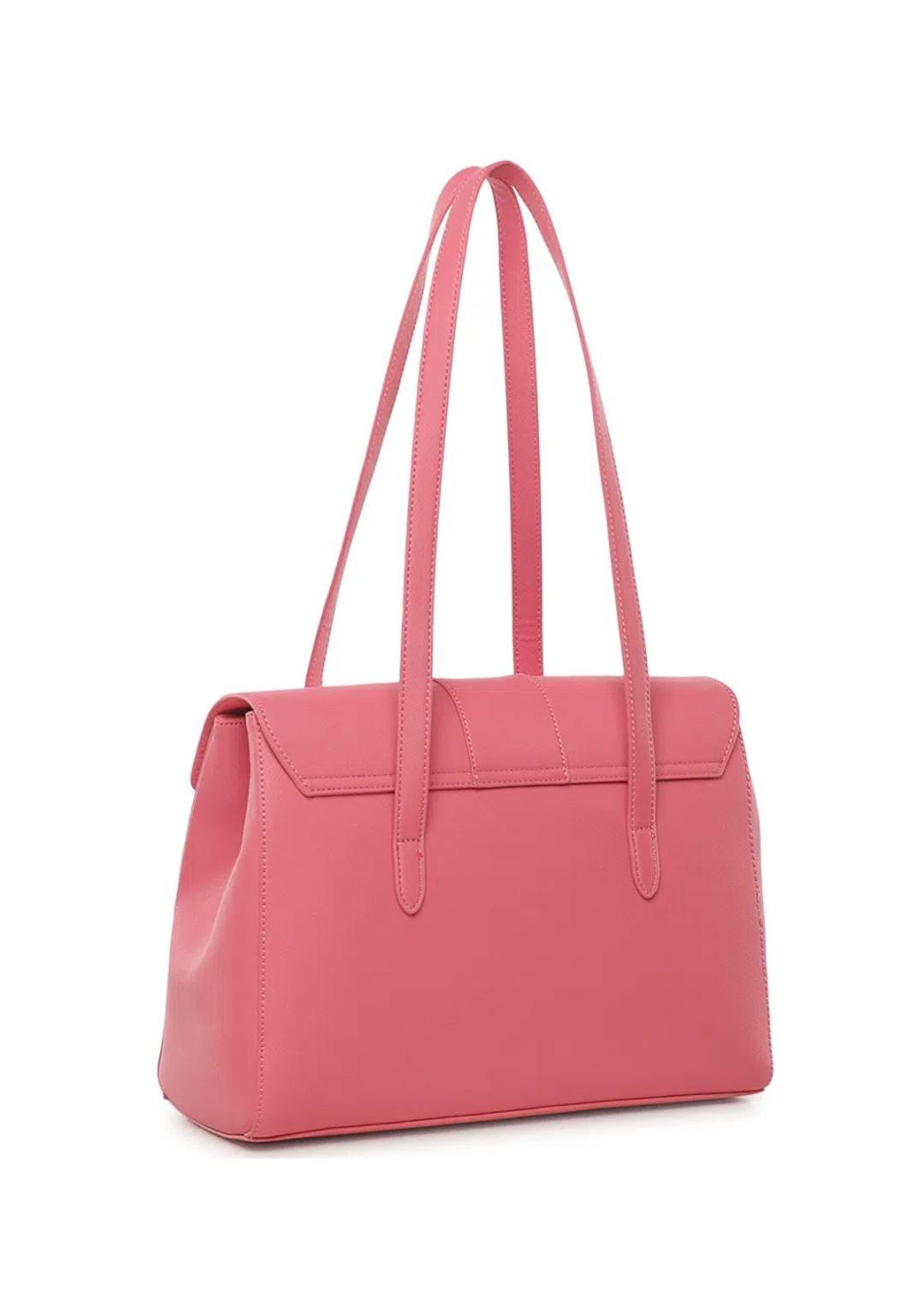 Valentino - Borsa - Donna - Divina SA J12 R