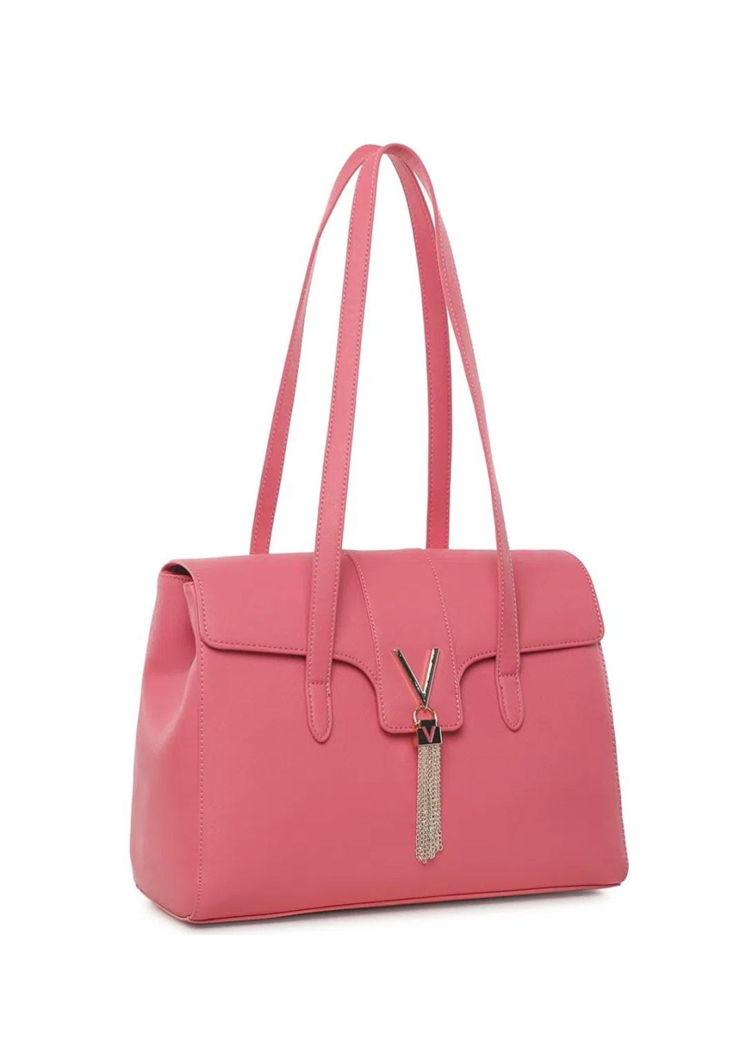 Valentino - Borsa - Donna - Divina SA J12 R