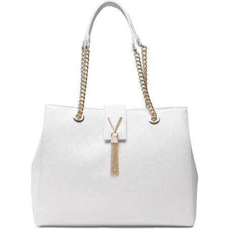 Valentino - Borsa 3 Tasche - Donna - Divina SA J05 B