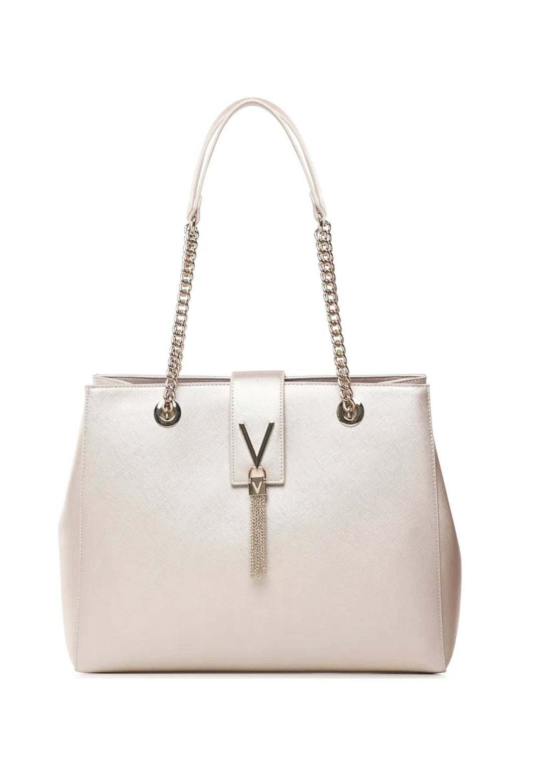 Valentino - Borsa 3 Tasche - Donna - Divina SA J05 P