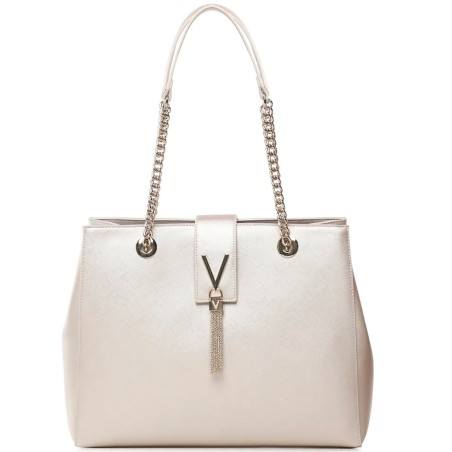 Valentino - Borsa 3 Tasche - Donna - Divina SA J05 P