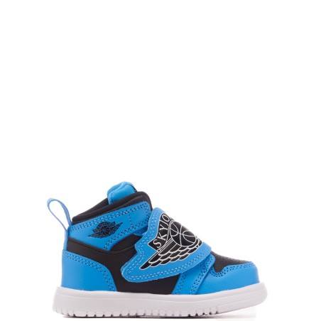 Nike - Sky Jordan 1 - Bimbo - BQ7196 401