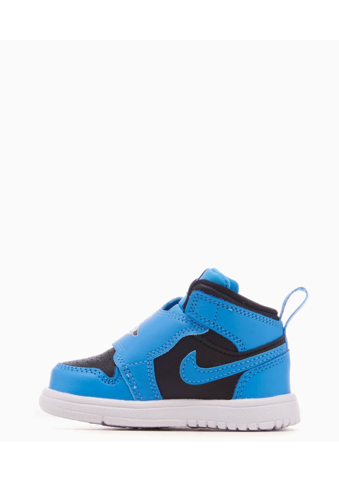 Nike - Sky Jordan 1 - Bimbo - BQ7196 401