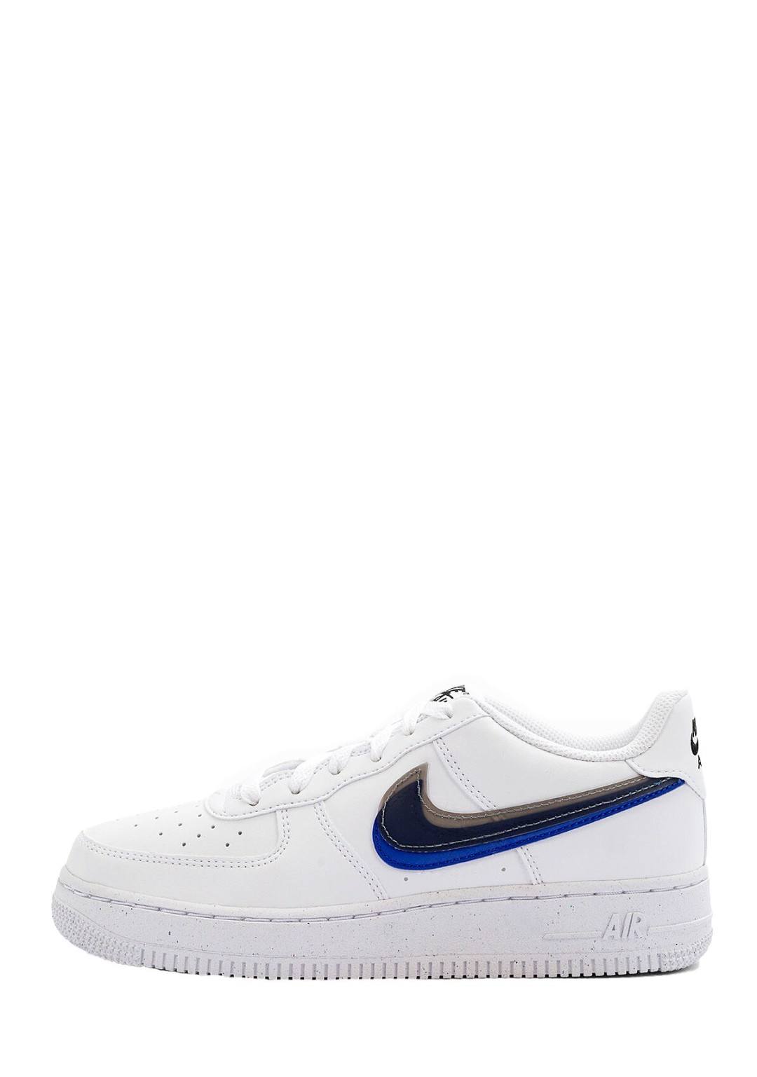 Nike - AF1 Impact - Bambini e ragazzi - FD0688 100