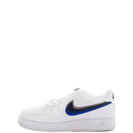 Nike - AF1 Impact - Bambini e ragazzi - FD0688 100