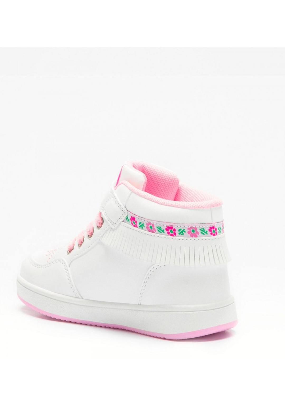 Lelli Kelly - Sneaker Frangette - Bambine e ragazze - LKAE8084