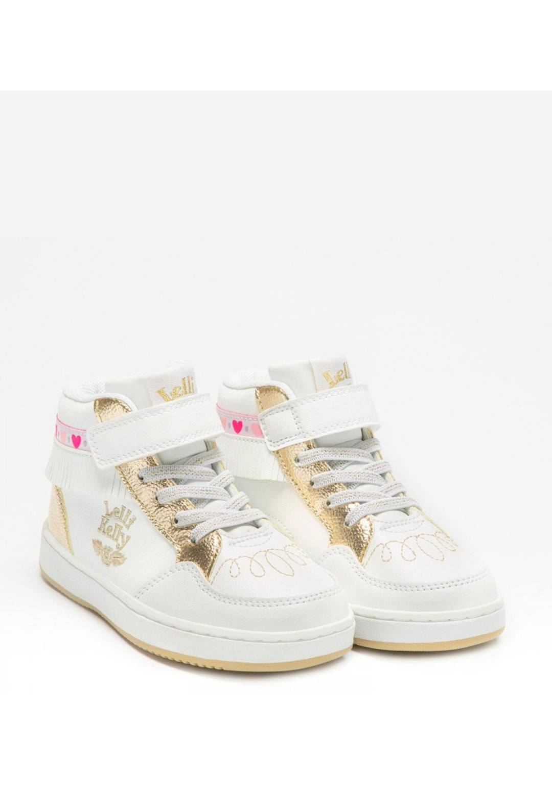 Scarpe lelli kelly principessa hotsell