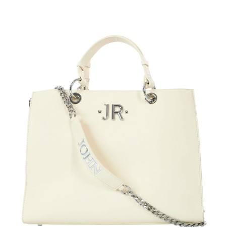 John Richmond - Tote Bag - Donna - RWA23237B O