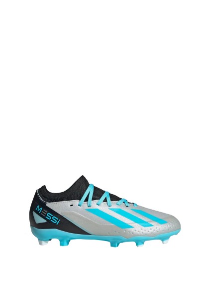 Adidas - Scarpe Calcio - Bambini e ragazzi - IE4077