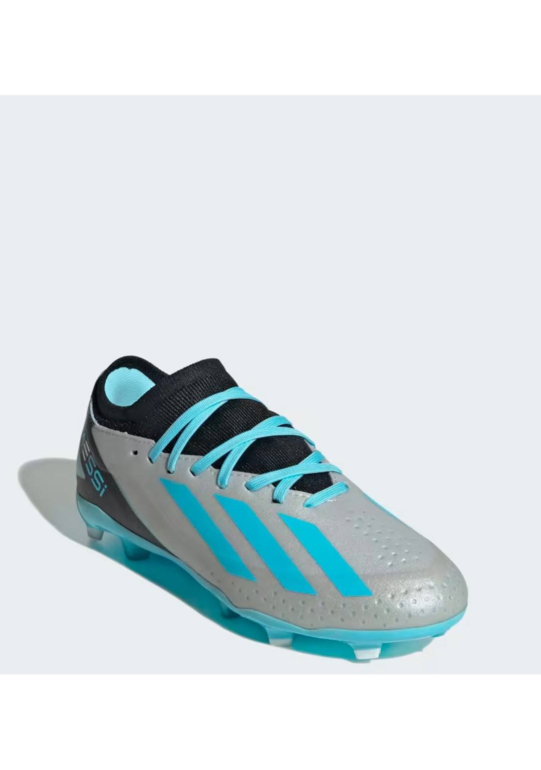 Adidas - Scarpe Calcio - Bambini e ragazzi - IE4077
