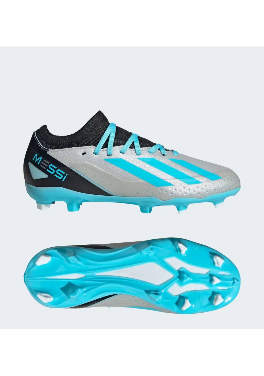 Adidas - Scarpe Calcio - Bambini e ragazzi - IE4077