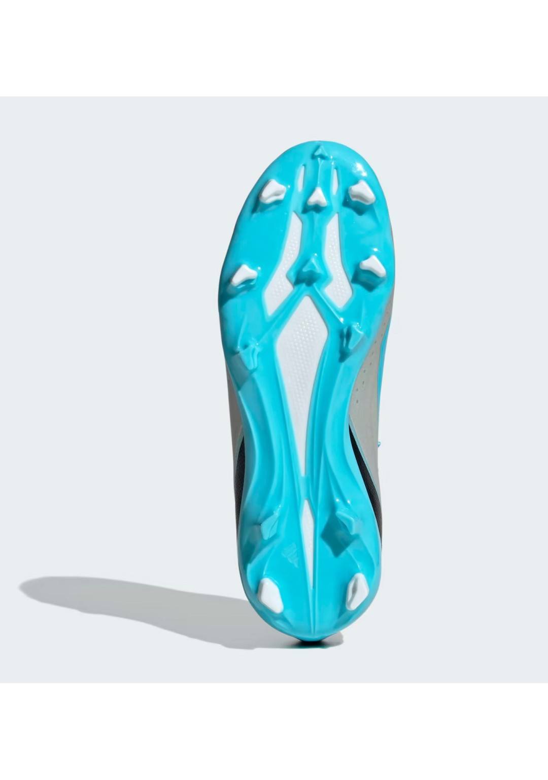 Adidas - Scarpe Calcio - Bambini e ragazzi - IE4077