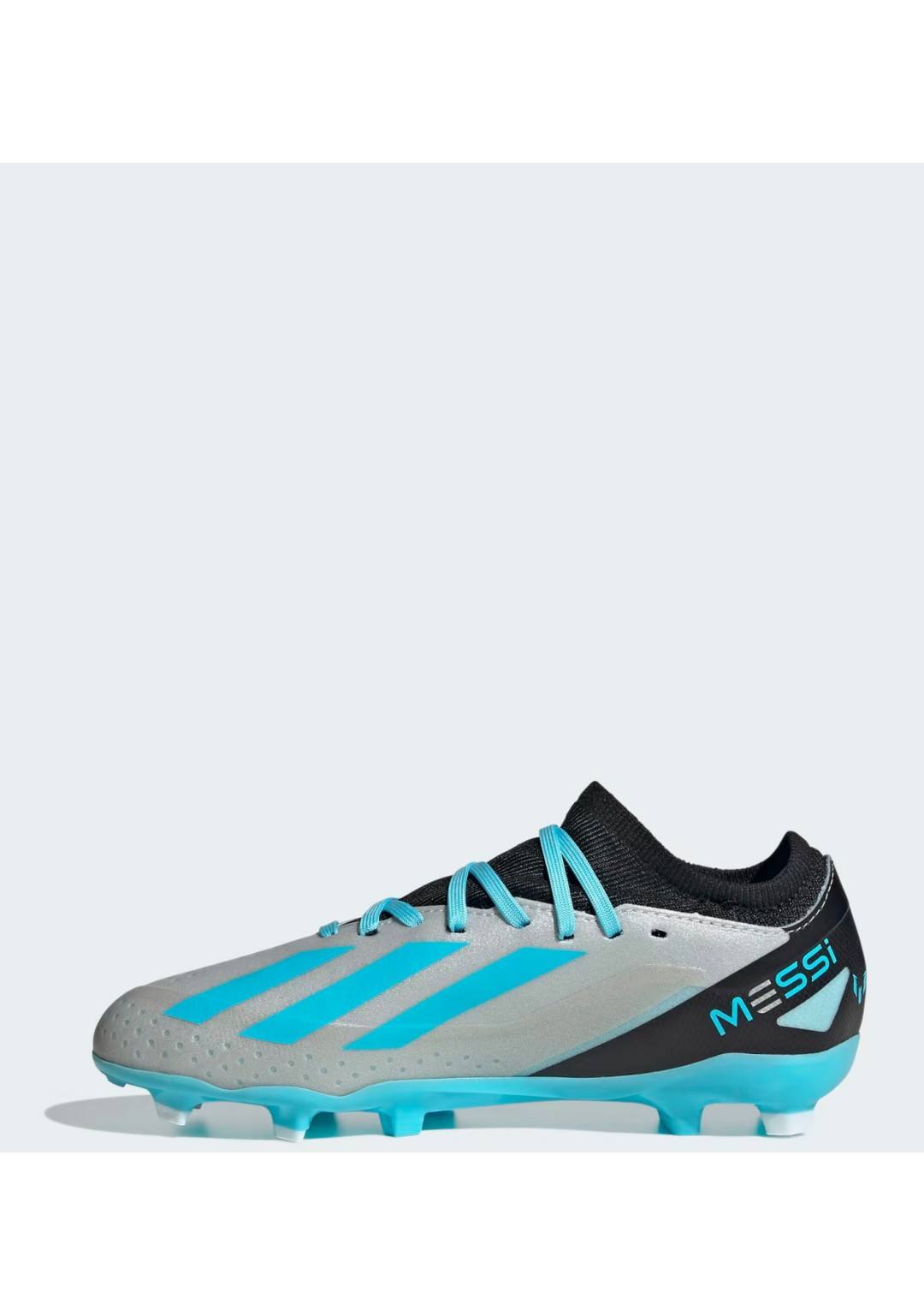 Adidas - Scarpe Calcio - Bambini e ragazzi - IE4077