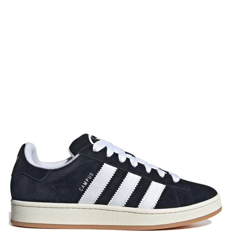 Adidas Campus 002