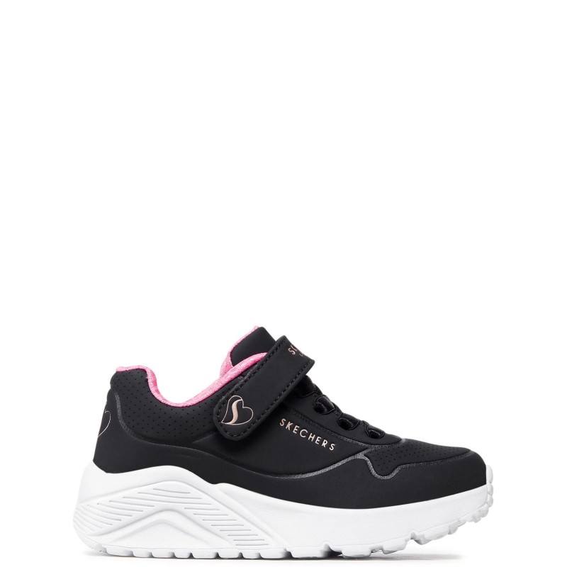 Skechers Sneakers bambina...