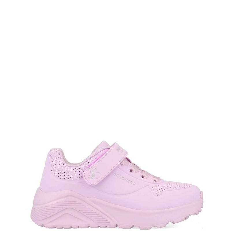 Skechers Sneakers bambina...