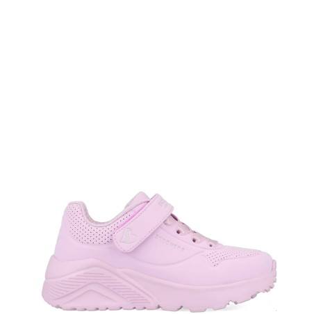 Skechers - Sneaker Air - Bambine e ragazze - 310459L