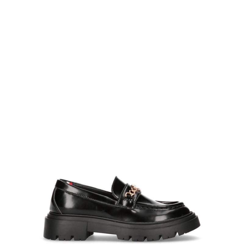 Tommy Hilfiger mocassino...