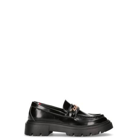 TOMMY HILFIGER - Mocassina Catena - Bambini e ragazzi - T3A4-33021