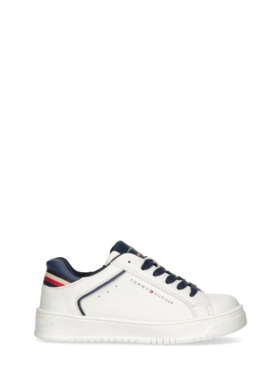 TOMMY HILFIGER - Sneaker - Bambini e ragazzi - T3X9-33112B