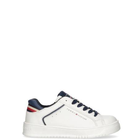 TOMMY HILFIGER - Sneaker - Bambini e ragazzi - T3X9-33112B