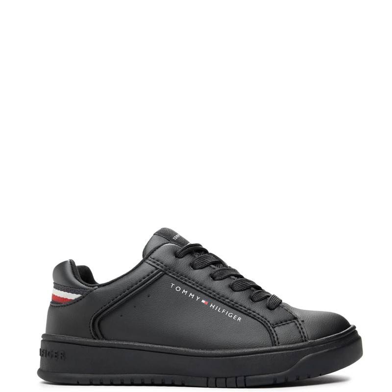 Tommy Hilfiger Sneakers...