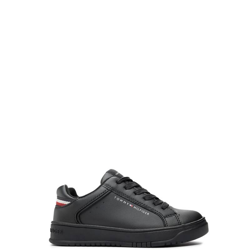 Tommy Hilfiger Sneakers...