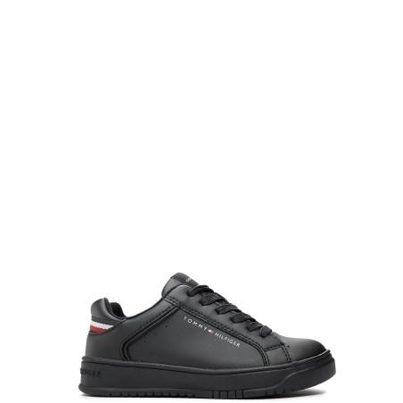 TOMMY HILFIGER - Sneaker - Bambini e ragazzi - T3X9-33112