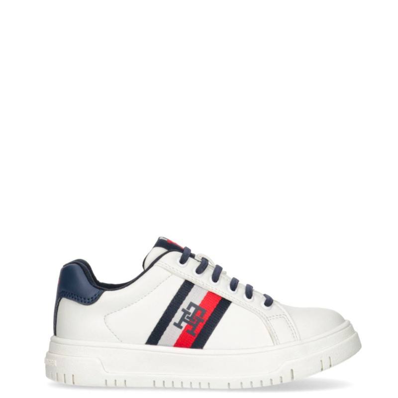 Tommy Hilfiger Sneakers...