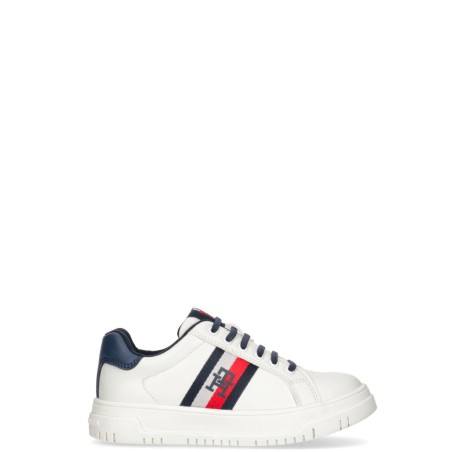 TOMMY HILFIGER - Sneaker- Bambini e ragazzi - T3X9-33120