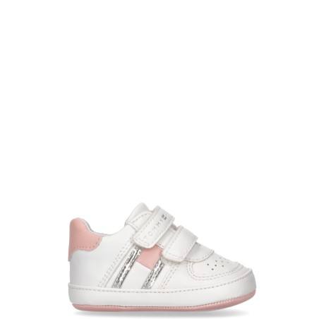 TOMMY HILFIGER - Scarpa Culla - Bimba - T0A4-32951