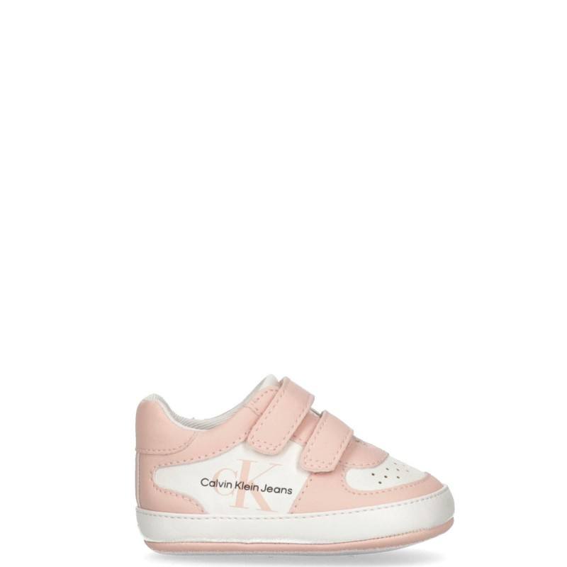Calvin Klein Jeans scarpine...