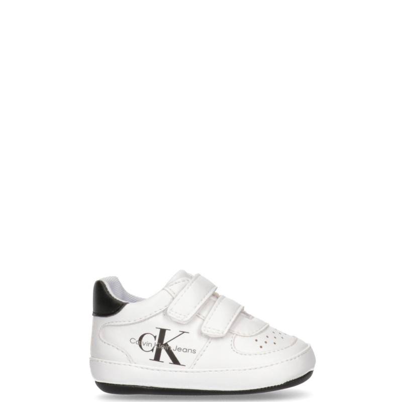 Calvin Klein Jeans scarpine...