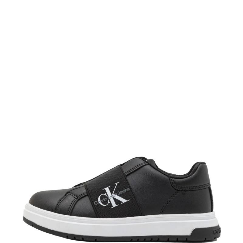 Calvin Klein Jeans Sneakers...