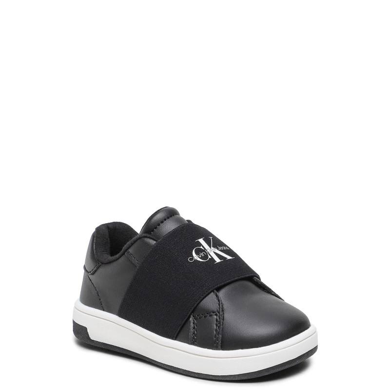 Calvin Klein Jeans Sneakers...