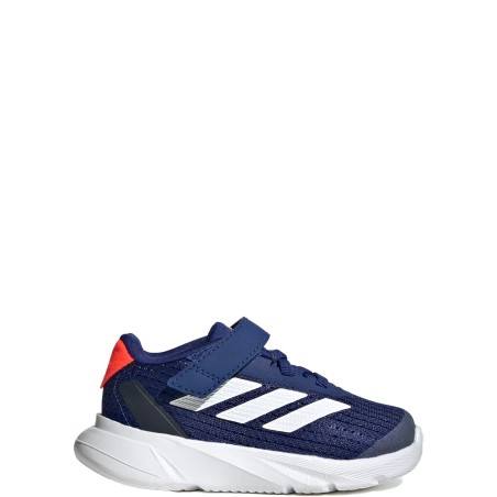 Adidas - Sneaker Duramo - Bimbo - IG2432