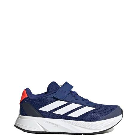 Adidas - Sneaker Duramo - Bambini e ragazzi - IG2459