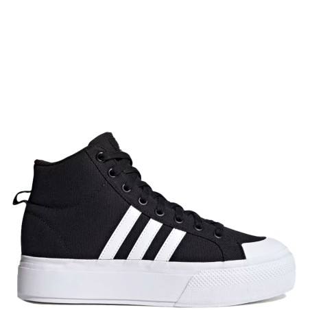 Adidas - Sneaker Alta - Donna - IE2317