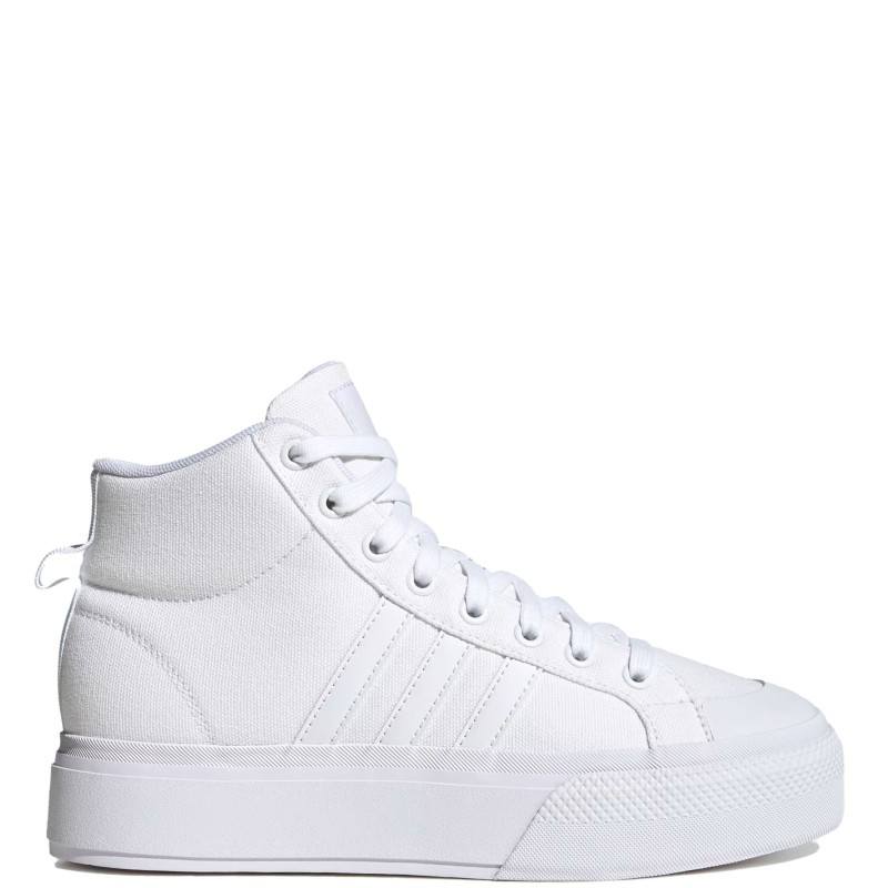 Adidas Sneakers bravada con...