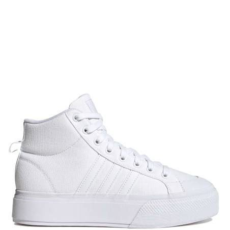Adidas - Sneaker Alta - Donna - IE2316