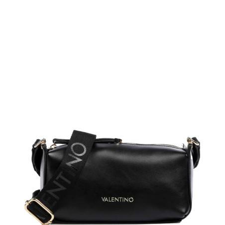 Valentino - Tracollina - Donna - SONG Z01 N