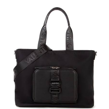 Valentino - Shopper Accessorio - Donna - MOUNTAIN RE J01