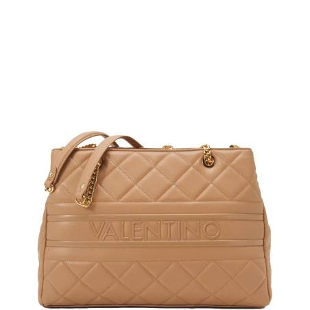 Valentino - Shopper Trap. - Donna - ADA O04 B