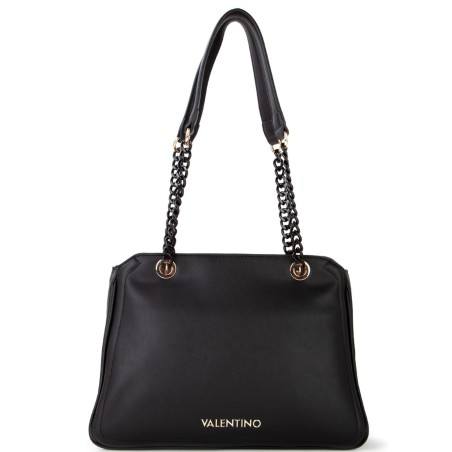 Valentino - Borsa 2 Manici - Donna - Stoccolma B01