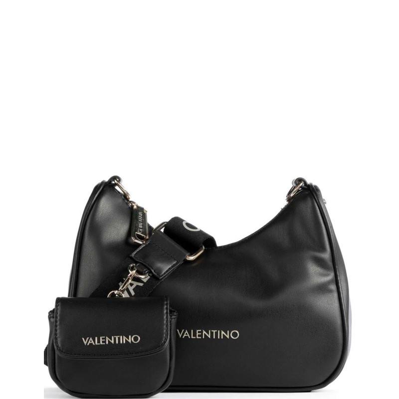 Valentino bags Tracolla con...