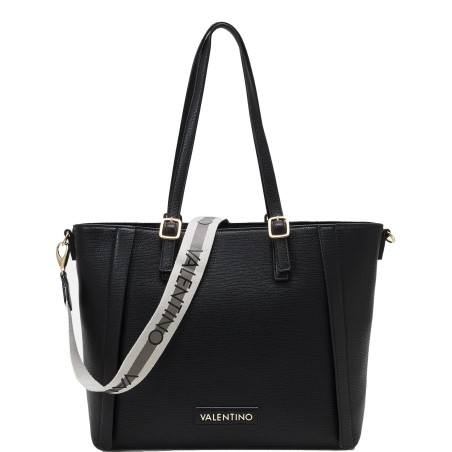 Valentino - Shopper - Donna - ICY RE B501