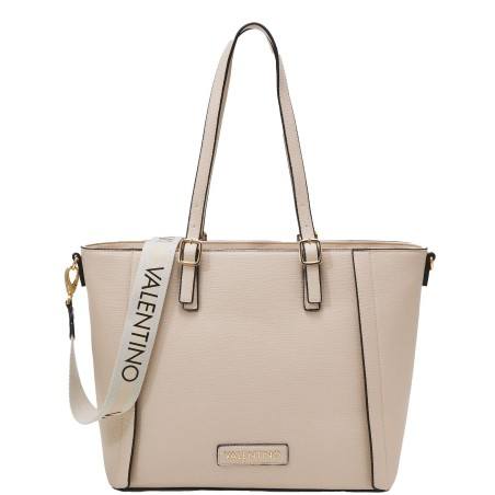 Valentino - Shopper - Donna - ICY RE B501 B