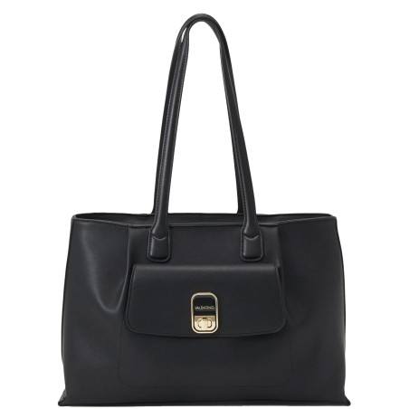 Valentino - Shopper Tasca - Donna - LODGE RE GL01