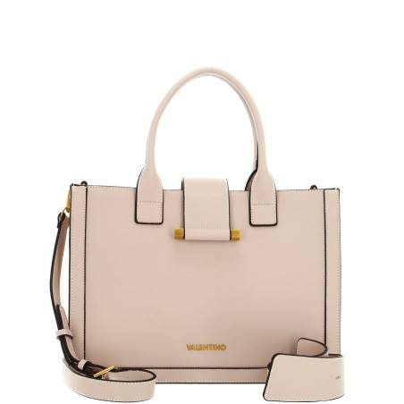 Valentino - Borsa Quadrata - Donna - FROSTY RE T01 B