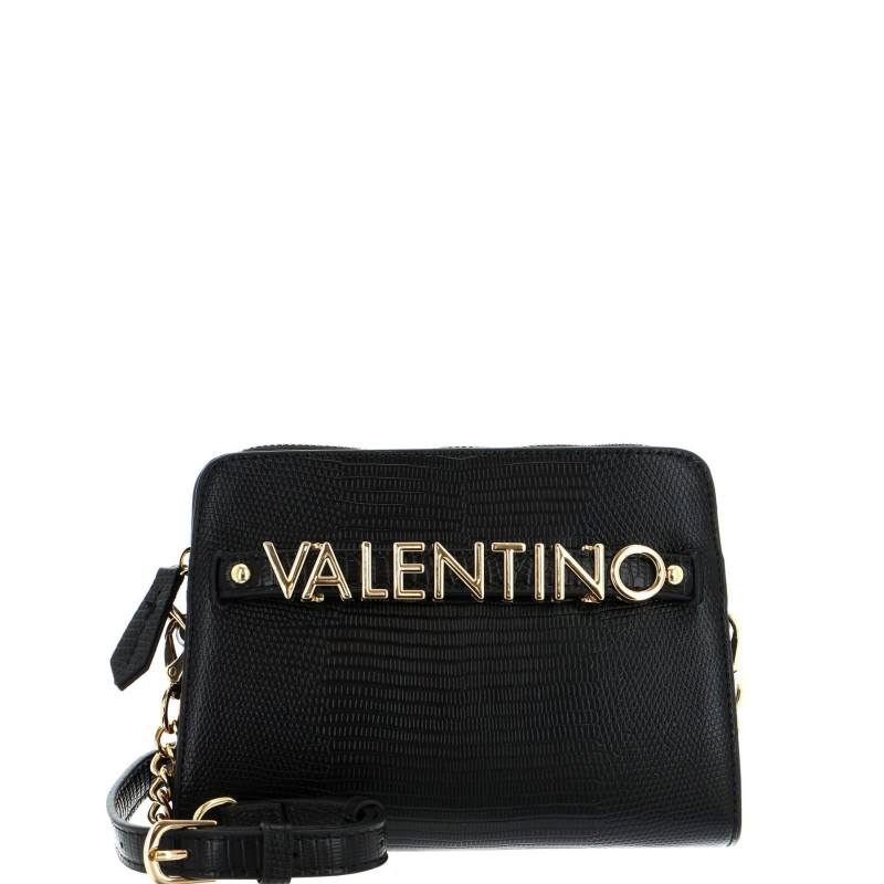 Valentino bags Crossbody...